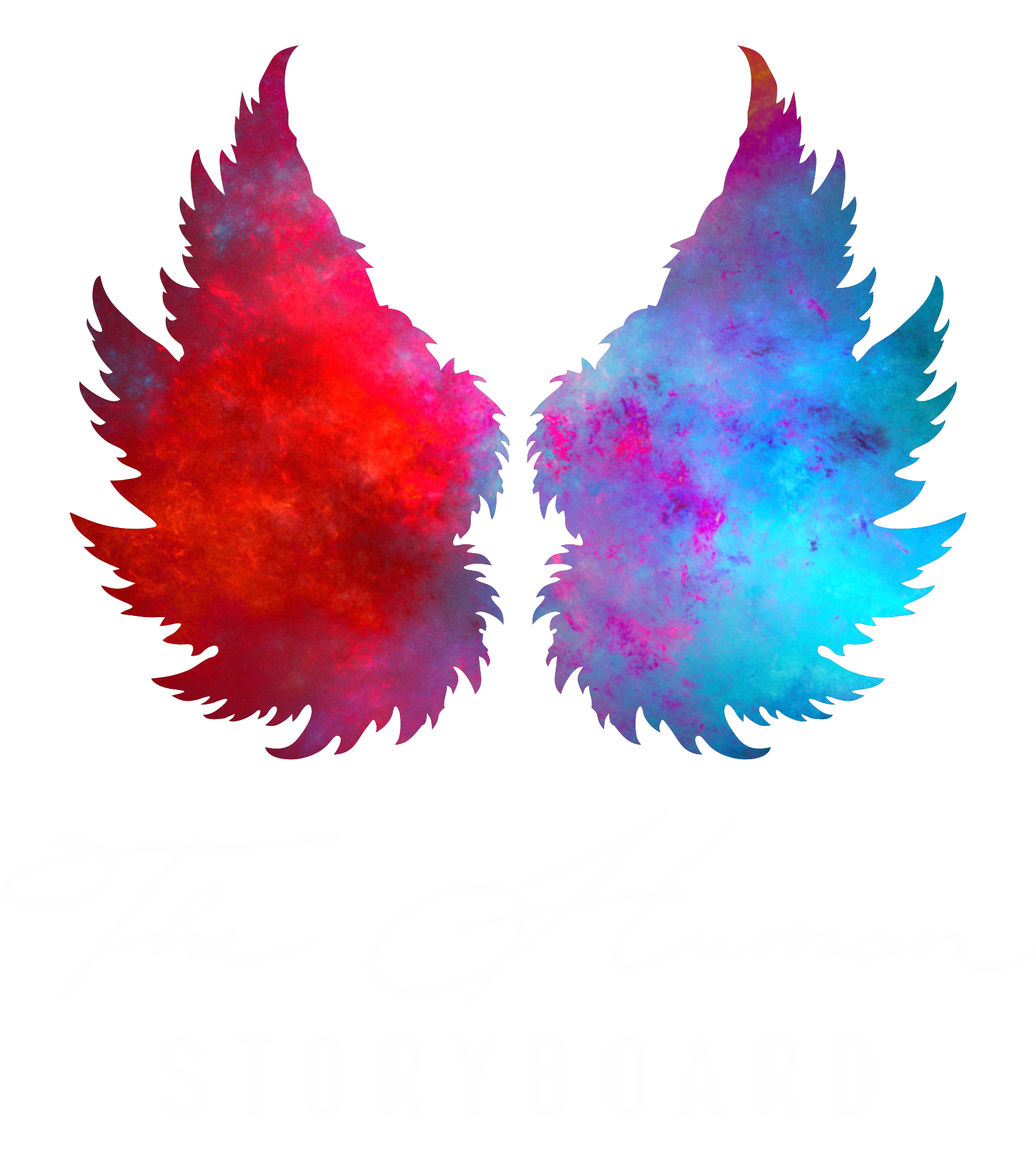 The Human Storyboard